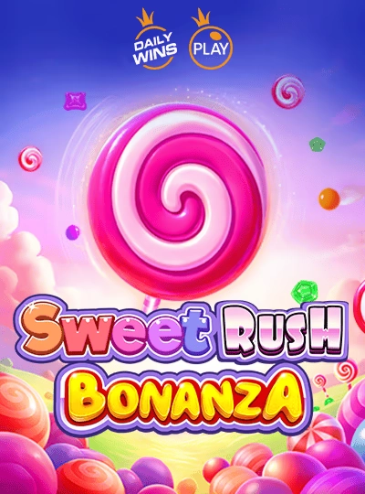 Crash multiplier game cover with provably fair badge