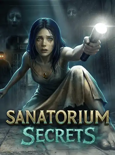 Classic slot game cover from Pragmatic Play
