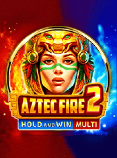 Video slot game cover featuring bonus rounds
