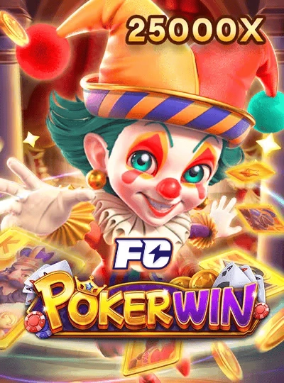 Speed bingo game cover with fast round timer
